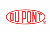 spic logo