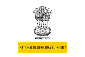 nara logo